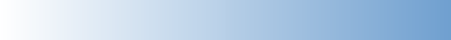 blue bar